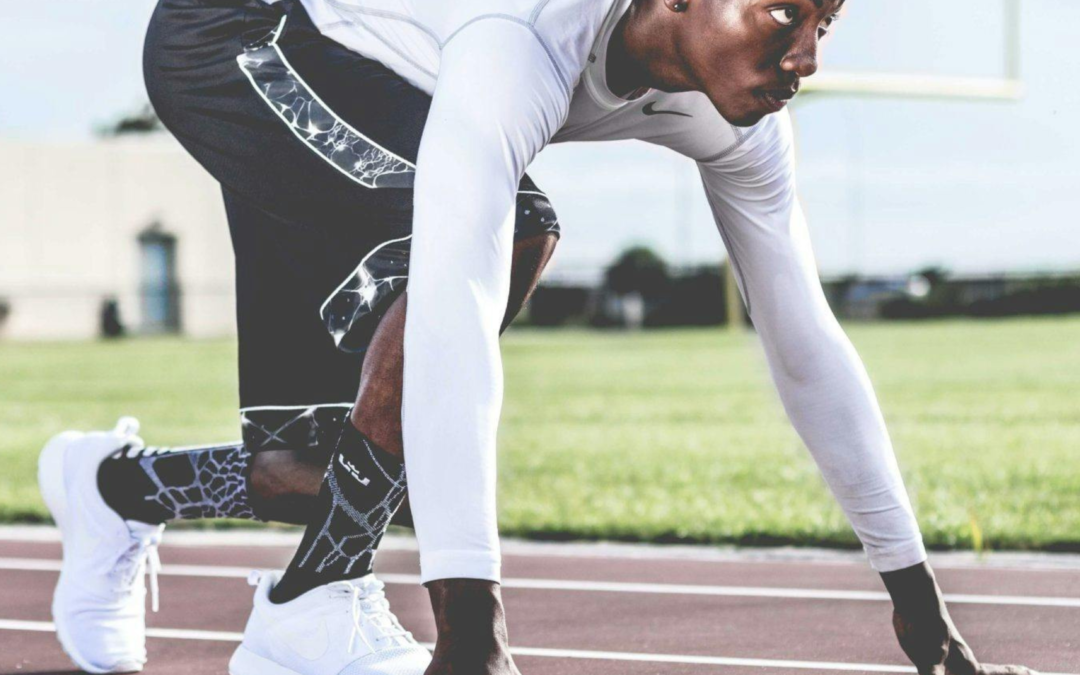 Top Health and Fitness Insights You Need to Know